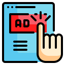 ساخت Ads حرفهای