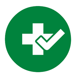 نکات امنیتی اطلاعات