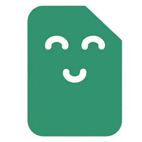 Formula bot