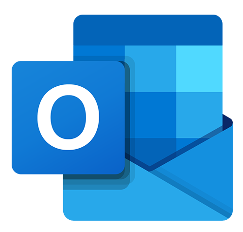 Outlook