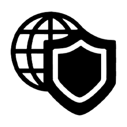 امنیت در اینترنت