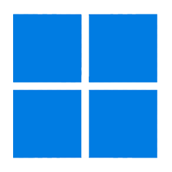Windows 11