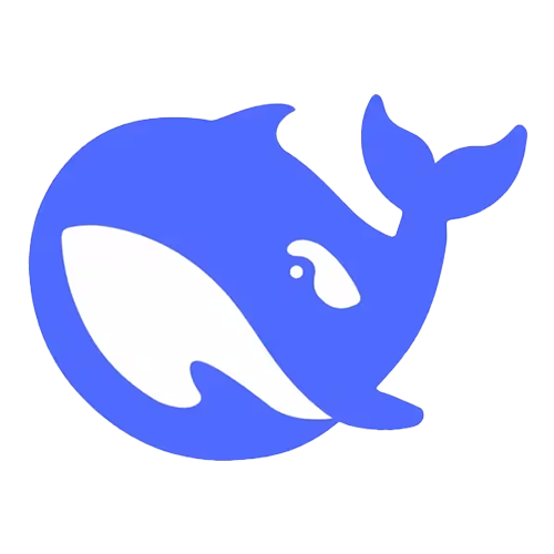 Deepseek