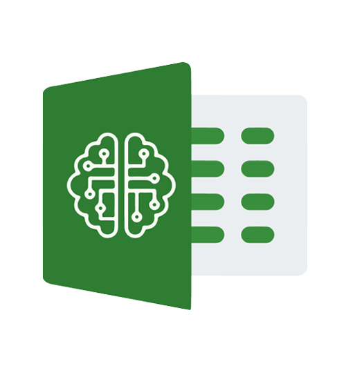 Gptexcel