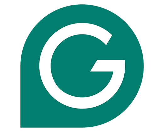 Grammerly