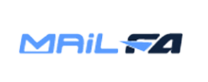 Mailfa