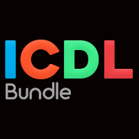 بسته جامع ICDL: مهارت‌های ۷ گانه کامپیوتر + هوش مصنوعی