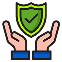 امنیت اطلاعات